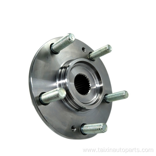 51750-1J000 Front Wheel Hub Assembly For HYUNDAI KIA